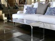 Dining Room Table Base: The Unsung Hero of Your Dining Space