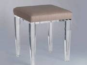 Ottomans and Stools: Versatile Furniture for Every Home