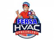 FERSA HVAC HEATING & AIR CONDITIONING