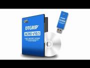 DTF RIP Software compatible with Mac/IOS