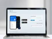 How to login Linksys Velop Through linksyssmartwifi com?