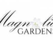 Magnolia Gardens Senior Care