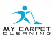 My Carpet Cleaning
