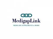Medicare Prescription Drug Plans