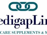 Buy Medicare Plans Online - MedigapLink