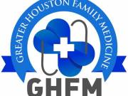 Primary Care Physician Conroe - Greater Houston Family Medicine
