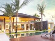 Affordable General Contractor in Charleston