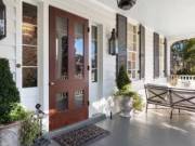 New Home Construction Services in Mount Pleasant, SC
