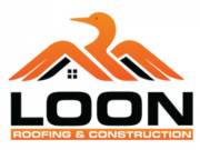 Loon Roofing & Construction LLC