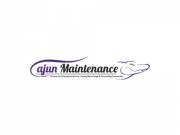 Cajun Maintenance