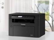 Canon printer setup | how to setup Canon printer | canon printer setup wifi 