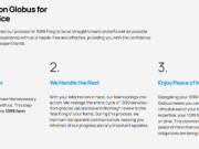 Outsource Your 1099 Filing to Trusted Professionals 