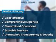 Boost Your CPA Firms Growth with Expert Offshoring Solutions 