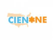CienOne in Fort Worth, Texas