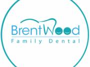 Brentwood Family Dental