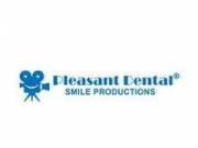 Pleasant Dental