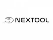 Top AI Tools for Business – Nextool AI