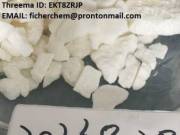 Eutylone for Sale online, CAS: 17764-18-0;(Telegram: @ficherchem)
