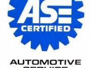 ????????‍???? Affordable Mobile Mechanic Automotive Repair Service ????????