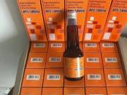 Apetamin Vitamin Syrup Appetite Stimulant For Weight Gain - Call / Text : +1 (904) 323-1239