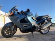 1998 BMW K1200RS