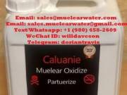  Caluanie Muelear Oxidize Parteurize (Made in USA)