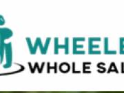 Compact Wheelchairs for Travel