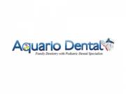 Aquario Dental