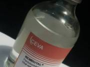 Nembutal Pentobarbital For Sale