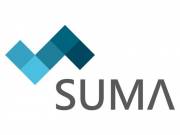 End-to-End Network Protection with Suma Soft's Expert Team