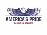 America's Pride Handyman Services