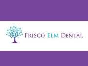 Dentist Little Elm TX - Frisco Elm Dental - Dr. Vidya Suri 