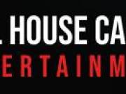 Home Casino Parties Lake Worth Beach- FULL HOUSE CASINO