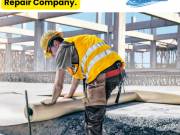 Stop Foundation Settlement: Comprehensive Repair Services in Woodstock