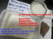 Get High-Quality Benzos & Stimulants with Fast Delivery!