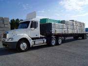 Best Truck Dispatch Services from Expert Dispatchers in all over USA