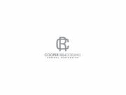 Cooper Remodeling