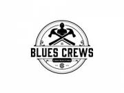 Blues Crews Roofing & Gutters