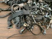 Honda CBR parts 
