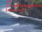 The Secret of Washington Island e-book novel    