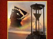 Vallincourt e-book novel by author Joel Goulet