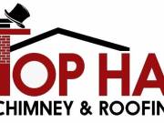 Top Hat Chimney and Roofing | Chimney Sweep in Sugar Land Texas