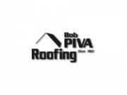 Bob Piva Roofing