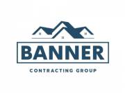 Banner Contracting Group