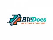 Air Docs Heating & Cooling