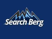 PPC Marketing Services Company