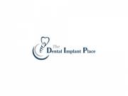  The Dental Implant Place