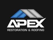 Apex Restoration and Roofing