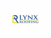 Lynx Roofing