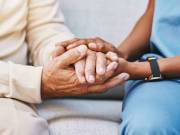 Anchors Away Residential Assisted Living | Assisted Living Residence in Fulton